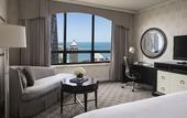 Туры в отель The Ritz-Carlton, Chicago