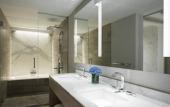 Туры в отель The Ritz-Carlton, Chicago
