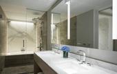 Туры в отель The Ritz-Carlton, Chicago