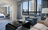 Туры в отель The Ritz-Carlton, Chicago