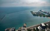 Туры в отель The Ritz-Carlton, Chicago