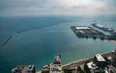 Туры в отель The Ritz-Carlton, Chicago