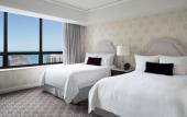 Туры в отель The Ritz-Carlton, Chicago