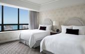 Туры в отель The Ritz-Carlton, Chicago
