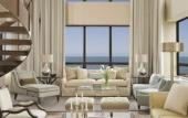 Туры в отель The Ritz-Carlton, Chicago