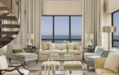 Туры в отель The Ritz-Carlton, Chicago