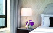 Туры в отель The Ritz-Carlton, Chicago