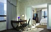 Туры в отель The Ritz-Carlton, Chicago