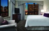 Туры в отель The Ritz-Carlton, Chicago