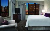 Туры в отель The Ritz-Carlton, Chicago