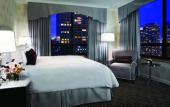 Туры в отель The Ritz-Carlton, Chicago