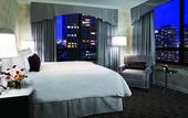 Туры в отель The Ritz-Carlton, Chicago