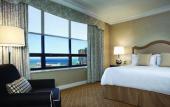 Туры в отель The Ritz-Carlton, Chicago