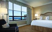 Туры в отель The Ritz-Carlton, Chicago