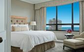 Туры в отель The Ritz-Carlton, Chicago
