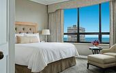 Туры в отель The Ritz-Carlton, Chicago