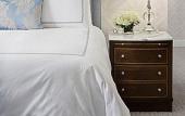 Туры в отель The Ritz-Carlton, Chicago