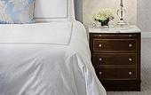 Туры в отель The Ritz-Carlton, Chicago