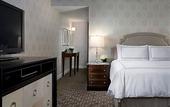 Туры в отель The Ritz-Carlton, Chicago