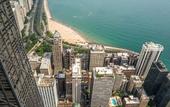 Туры в отель The Ritz-Carlton, Chicago