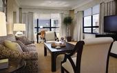 Туры в отель The Ritz-Carlton, Chicago