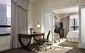Туры в отель The Ritz-Carlton, Chicago