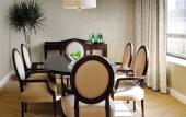 Туры в отель The Ritz-Carlton, Chicago