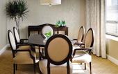 Туры в отель The Ritz-Carlton, Chicago