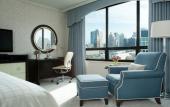 Туры в отель The Ritz-Carlton, Chicago