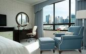 Туры в отель The Ritz-Carlton, Chicago