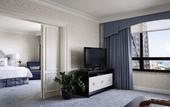 Туры в отель The Ritz-Carlton, Chicago