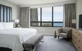 Туры в отель The Ritz-Carlton, Chicago