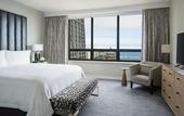 Туры в отель The Ritz-Carlton, Chicago