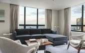 Туры в отель The Ritz-Carlton, Chicago