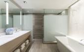 Туры в отель The Ritz-Carlton, Chicago