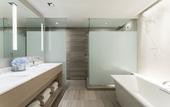 Туры в отель The Ritz-Carlton, Chicago