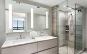 Туры в отель The Ritz-Carlton, Chicago