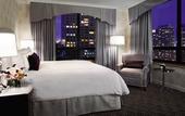Туры в отель The Ritz-Carlton, Chicago
