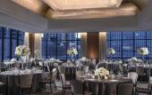 Туры в отель The Ritz-Carlton, Chicago