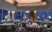 Туры в отель The Ritz-Carlton, Chicago