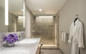 Туры в отель The Ritz-Carlton, Chicago