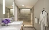 Туры в отель The Ritz-Carlton, Chicago