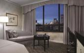 Туры в отель The Ritz-Carlton, Chicago
