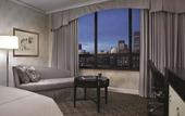 Туры в отель The Ritz-Carlton, Chicago