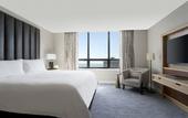 Туры в отель The Ritz-Carlton, Chicago