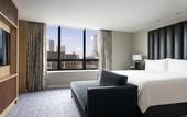 Туры в отель The Ritz-Carlton, Chicago