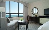 Туры в отель The Ritz-Carlton, Chicago