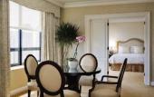 Туры в отель The Ritz-Carlton, Chicago