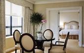Туры в отель The Ritz-Carlton, Chicago
