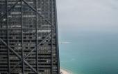 Туры в отель The Ritz-Carlton, Chicago